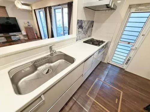 3LDK+S property Tachikawa City Tokyo Prefecture (19)