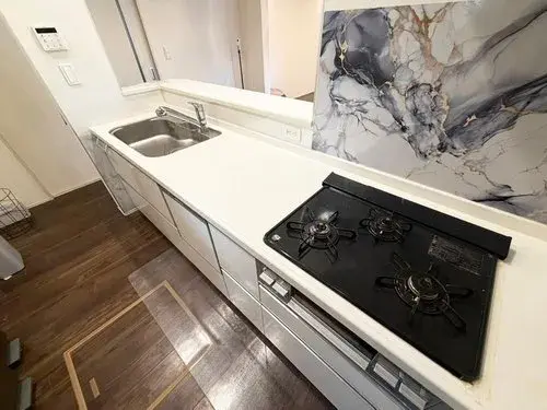 3LDK+S property Tachikawa City Tokyo Prefecture (20)