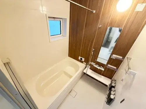 3LDK+S property Tachikawa City Tokyo Prefecture (21)