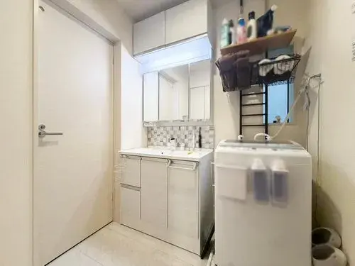 3LDK+S property Tachikawa City Tokyo Prefecture (22)