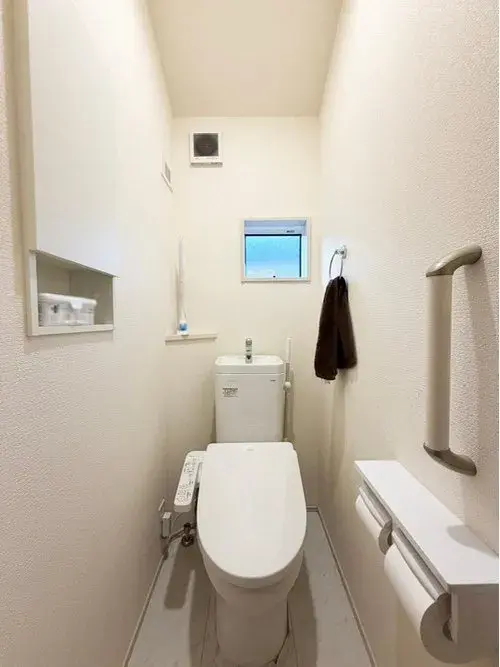 3LDK+S property Tachikawa City Tokyo Prefecture (23)