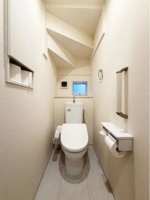 3LDK+S property Tachikawa City Tokyo Prefecture (24)