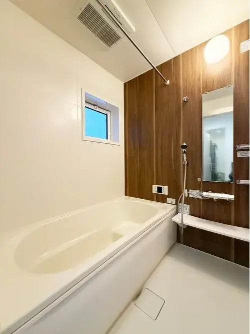 3LDK+S property Tachikawa City Tokyo Prefecture (25)