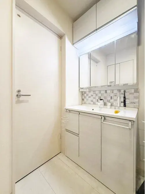 3LDK+S property Tachikawa City Tokyo Prefecture (26)