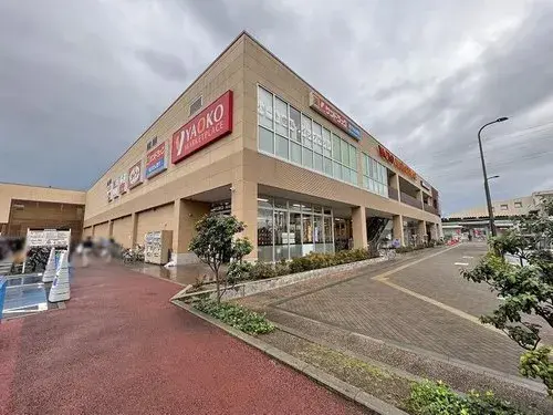 3LDK+S property Tachikawa City Tokyo Prefecture (27)