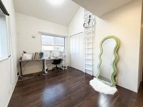 3LDK+S property Tachikawa City Tokyo Prefecture (10)