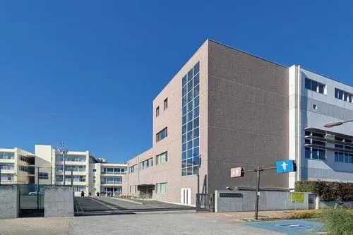 Tokyo, Nishitokyo, 4LDK Property (16)
