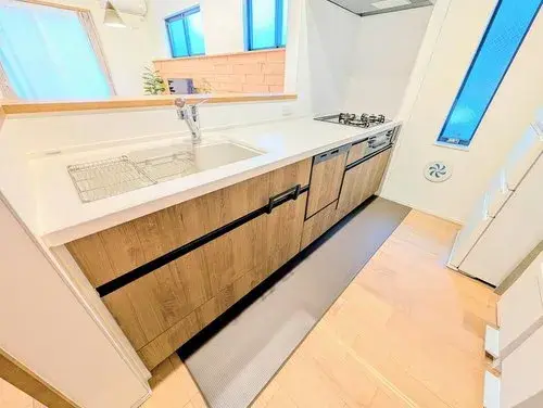 Tokyo, Nishitokyo, 4LDK Property (7)