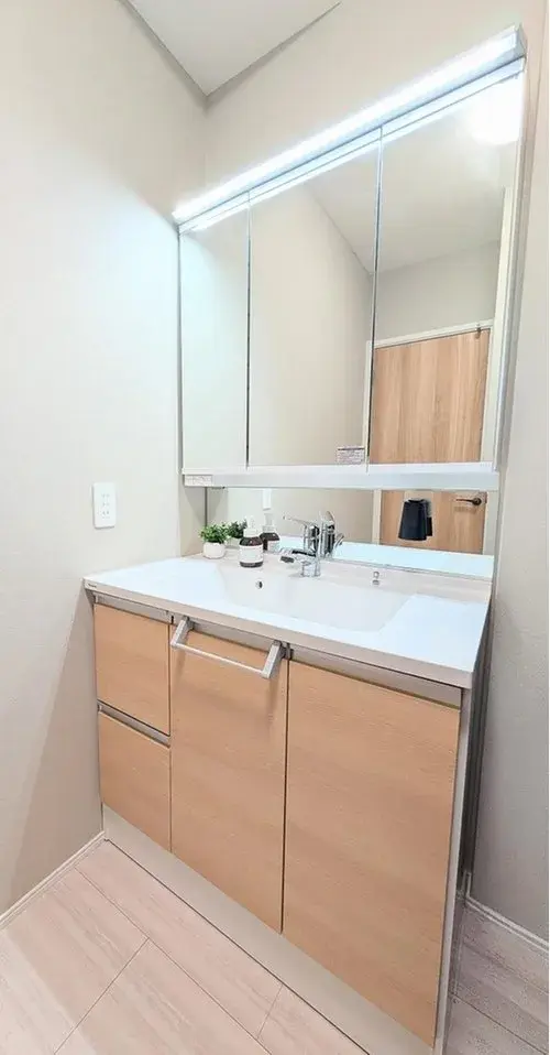 Tokyo, Nishitokyo, 4LDK Property (8)