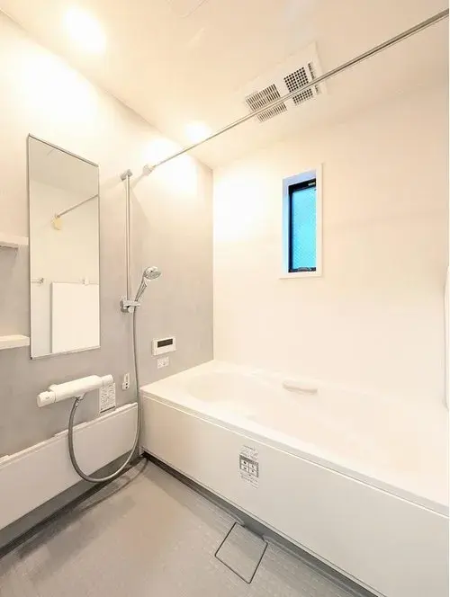 Tokyo, Nishitokyo, 4LDK Property (9)