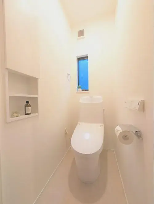 Tokyo, Nishitokyo, 4LDK Property (10)