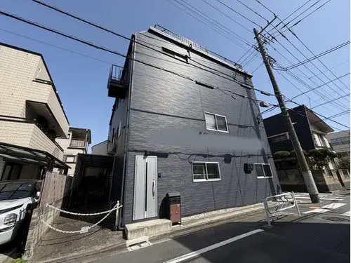 8LLDDKK Edogawa-ku Tokyo Property (2)