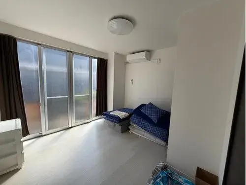 8LLDDKK Edogawa-ku Tokyo Property (11)