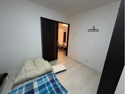 8LLDDKK Edogawa-ku Tokyo Property (12)