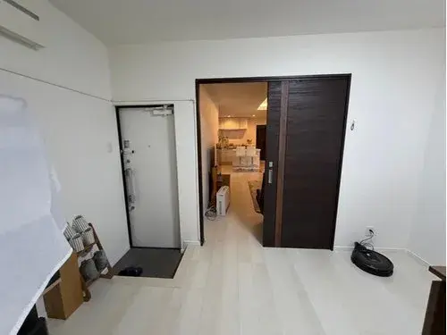 8LLDDKK Edogawa-ku Tokyo Property (13)