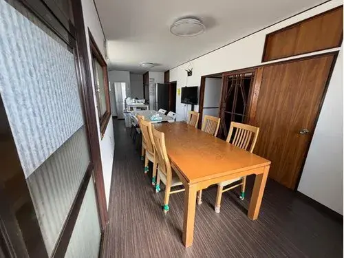 8LLDDKK Edogawa-ku Tokyo Property (14)