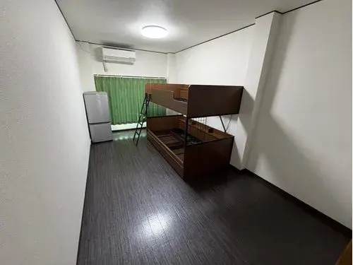 8LLDDKK Edogawa-ku Tokyo Property (15)