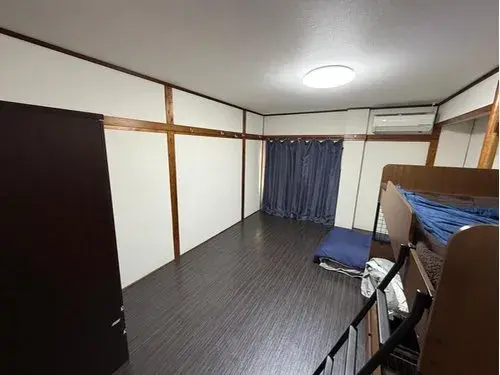 8LLDDKK Edogawa-ku Tokyo Property (16)