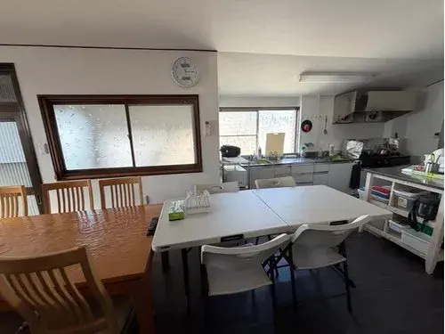 8LLDDKK Edogawa-ku Tokyo Property (17)