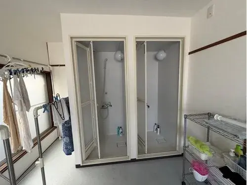 8LLDDKK Edogawa-ku Tokyo Property (18)