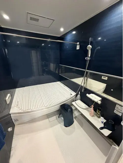 8LLDDKK Edogawa-ku Tokyo Property (19)