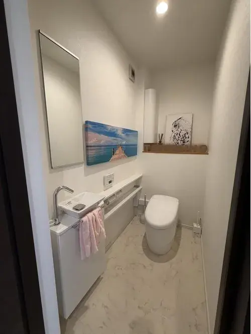 8LLDDKK Edogawa-ku Tokyo Property (20)