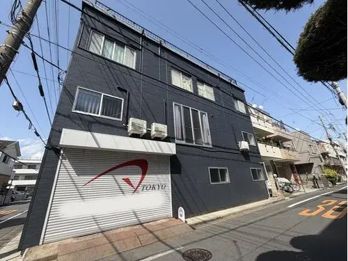 8LLDDKK Edogawa-ku Tokyo Property (3)