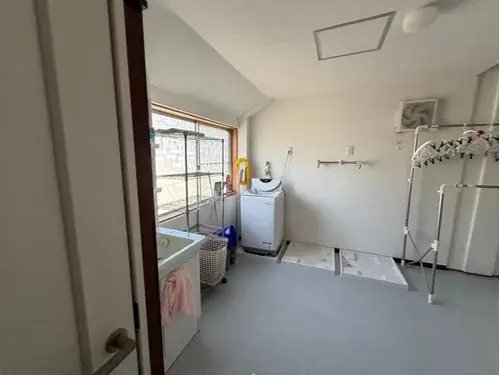 8LLDDKK Edogawa-ku Tokyo Property (21)