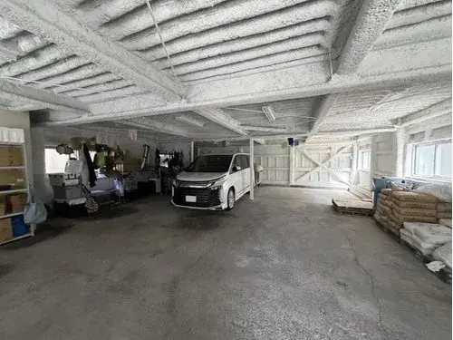 8LLDDKK Edogawa-ku Tokyo Property (23)