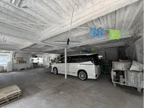 8LLDDKK Edogawa-ku Tokyo Property (24)