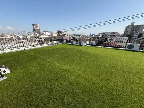8LLDDKK Edogawa-ku Tokyo Property (25)