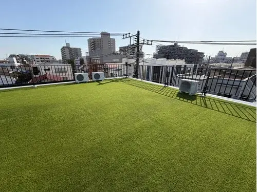 8LLDDKK Edogawa-ku Tokyo Property (26)
