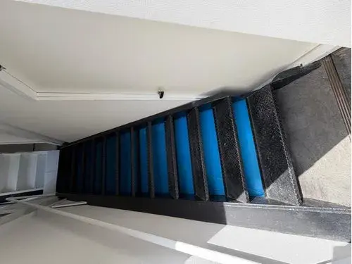 8LLDDKK Edogawa-ku Tokyo Property (4)