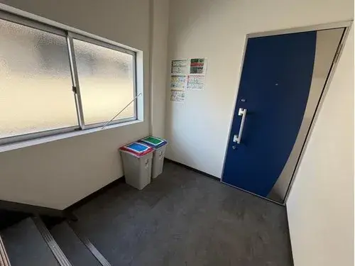8LLDDKK Edogawa-ku Tokyo Property (5)
