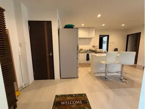8LLDDKK Edogawa-ku Tokyo Property (6)