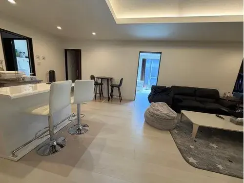 8LLDDKK Edogawa-ku Tokyo Property (7)