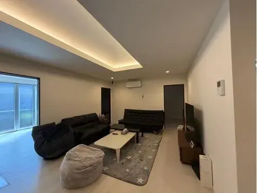 8LLDDKK Edogawa-ku Tokyo Property (8)