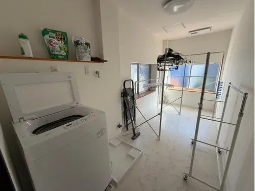 8LLDDKK Edogawa-ku Tokyo Property (9)