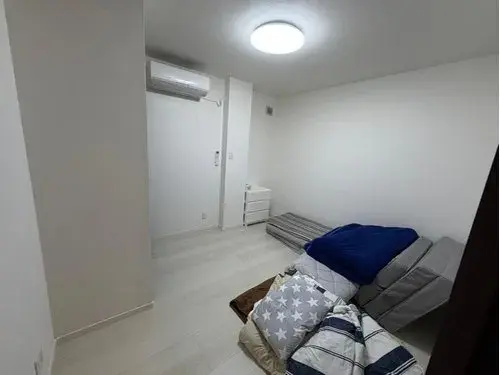 8LLDDKK Edogawa-ku Tokyo Property (10)