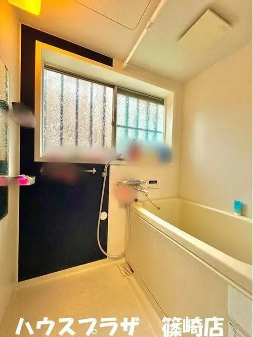 3DK Property Edogawa Ward Tokyo (13)