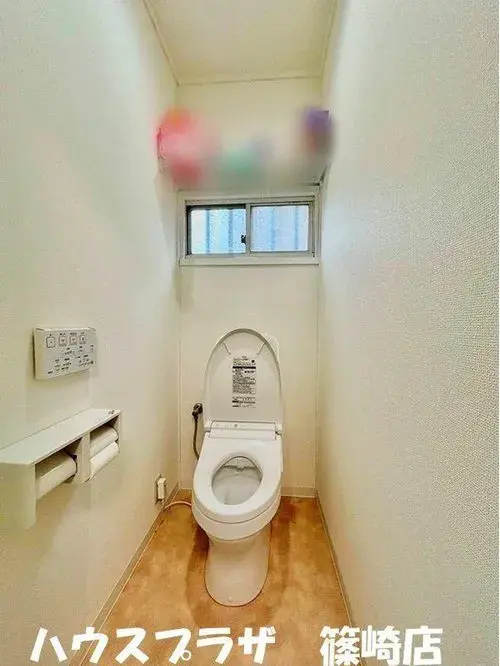 3DK Property Edogawa Ward Tokyo (14)