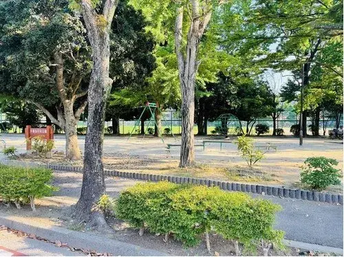 3DK Property Edogawa Ward Tokyo (19)