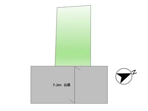 3DK Property Edogawa Ward Tokyo (20)