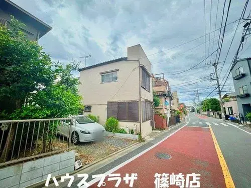 3DK Property Edogawa Ward Tokyo (6)