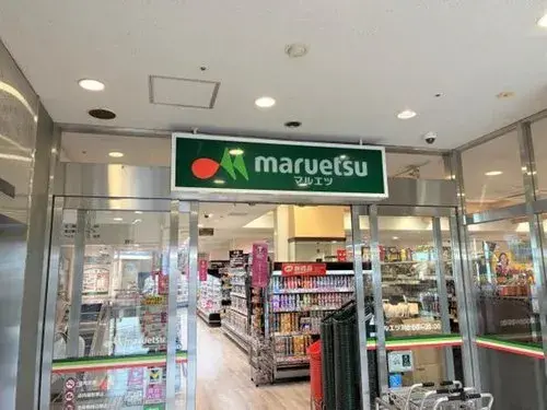 3LDK Kokubunji City Tokyo (8)