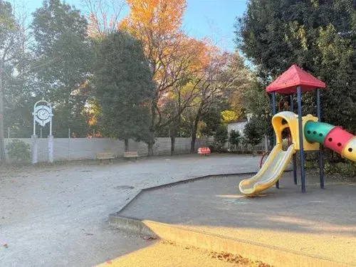 3LDK Kokubunji City Tokyo (10)
