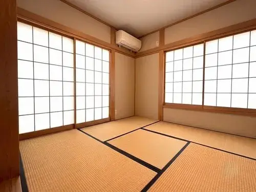 Slide 8