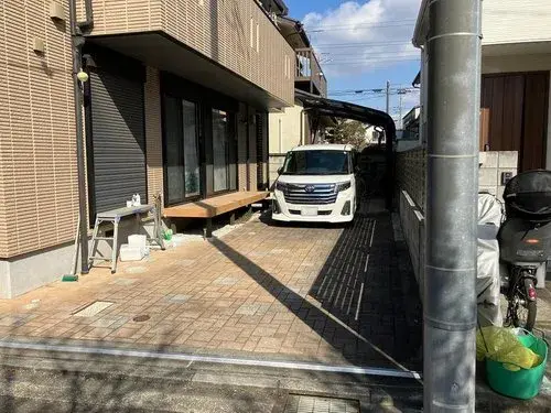 5LDK物件 立川市 東京都 (2)