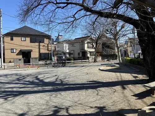 5LDK物件 立川市 東京都 (3)