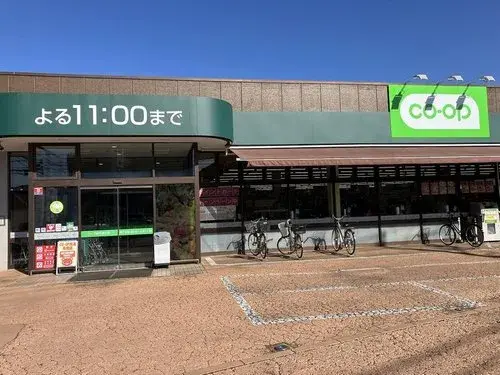 5LDK物件 立川市 東京都 (6)